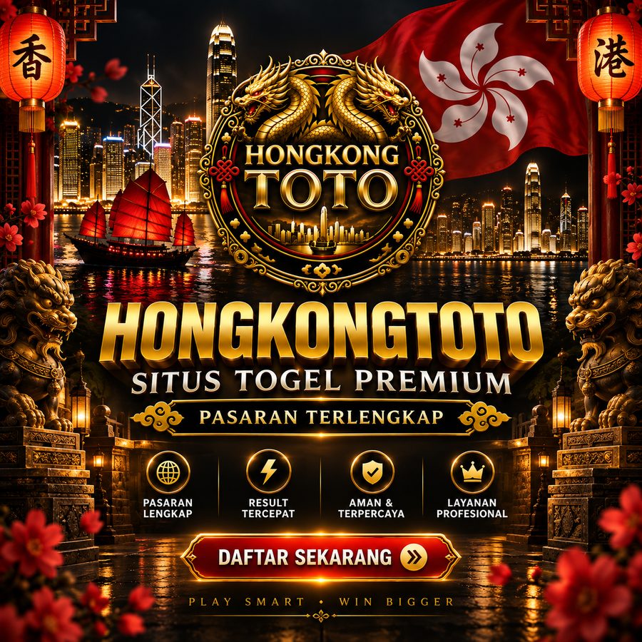 Data hk 4d 2025 bocoran HK 11 Oktober 2026 prediksi (47621)