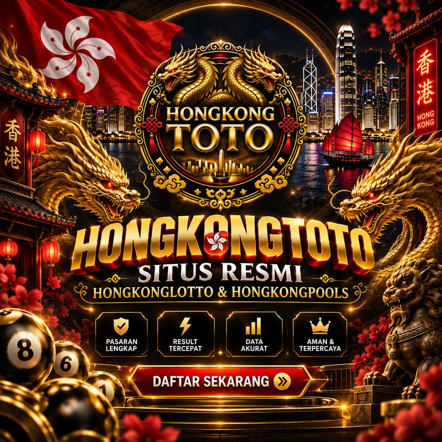 Warna Paito HK Rumus 29 September 2026, Paito Terbaru 30